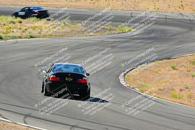 media/May-25-2025-Nasa (Sun) [[dcc9ba5c99]]/HPDE 3-4/Session 1 (Turn 4b)/